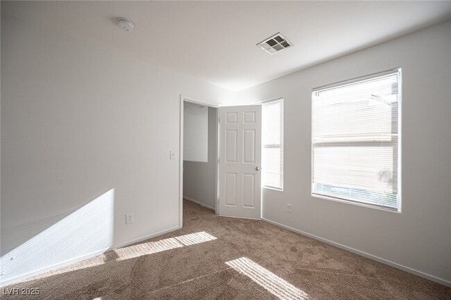 Building Photo - 5928 Strayhorn Ct