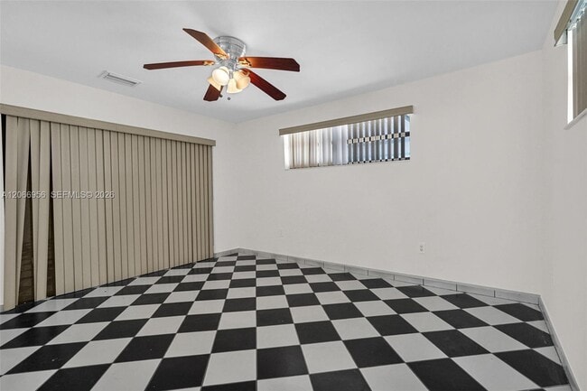 Building Photo - 81 NW 41st St