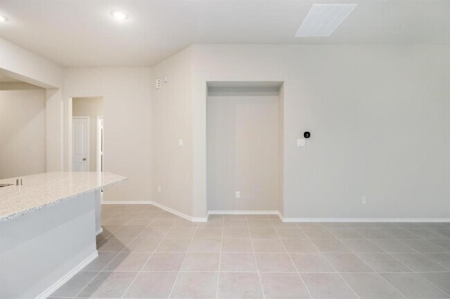 Building Photo - 10518 Cecilia Star Ln