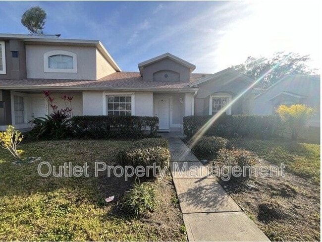 Building Photo - 14796 Laguna Beach Cir