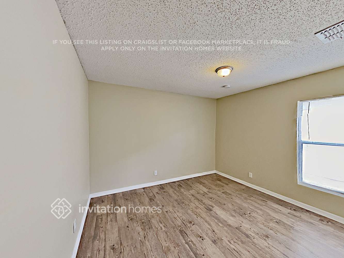 Building Photo - 673 Placid Run Rd