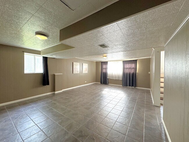 Building Photo - 8113 Norwood Ct