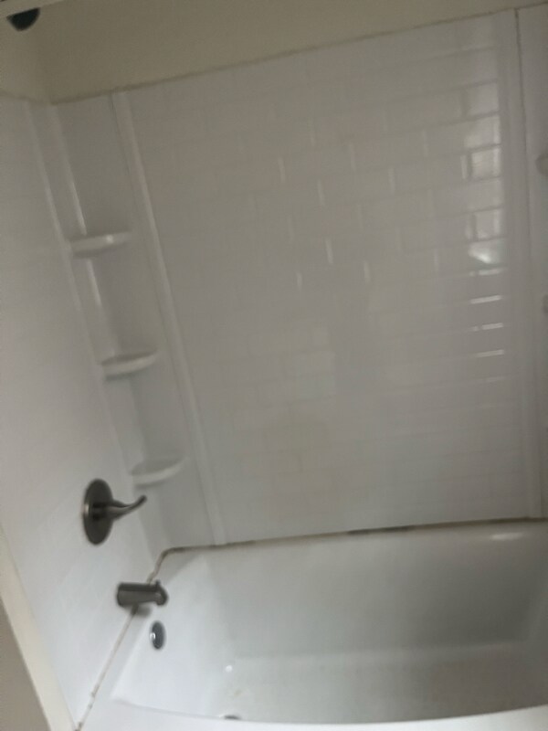 Building Photo - 304 Grice St