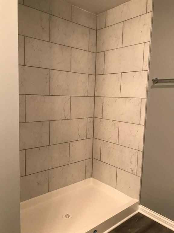 Building Photo - 3032 Ransom Way