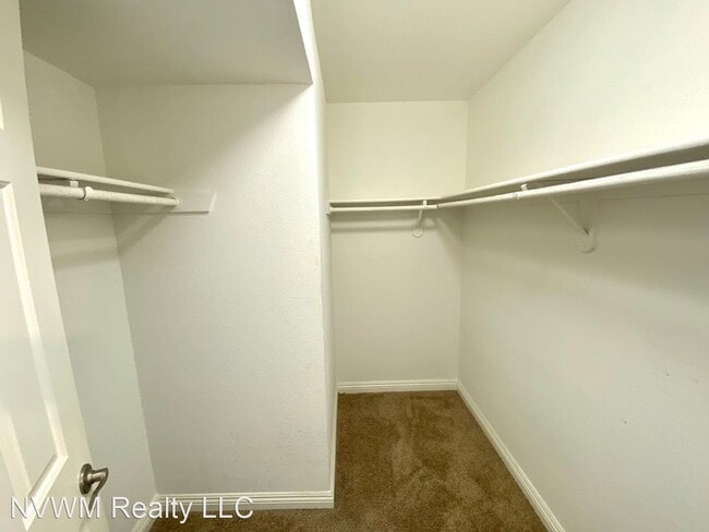 Building Photo - 3 br, 2.5 bath House - 8200 Midnight Star Ct