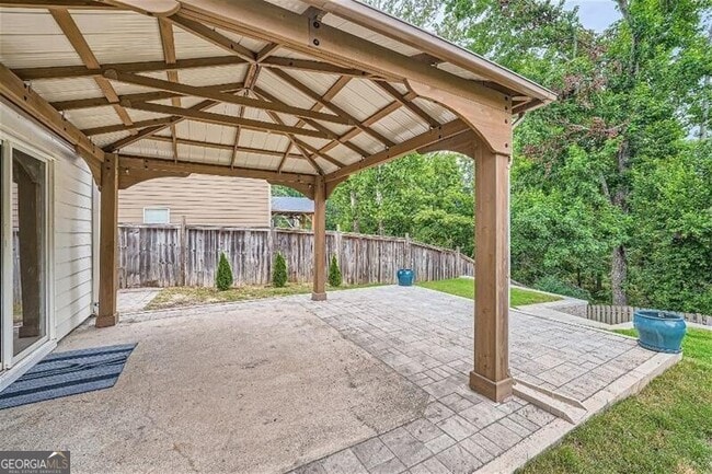 Building Photo - 5080 Skylark Creek Ct
