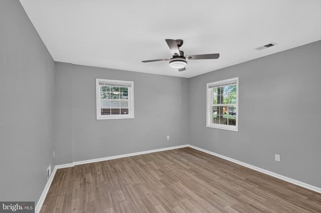 Building Photo - 4752 Carterwood Dr