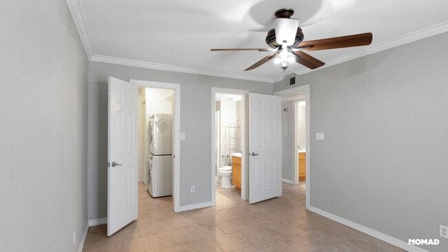 Building Photo - Charming 2BR 2Bathroom Condo in Mesa