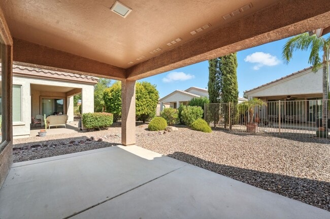 Building Photo - Fully Remodeled 2BR + Den in Trilogy at Po...