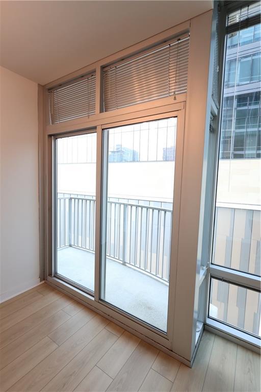 Building Photo - 923 Peachtree St NE