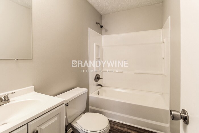 Building Photo - 5551 Downs Way