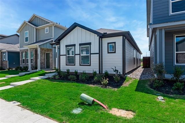 Building Photo - 3116 Pecan Farm Ln