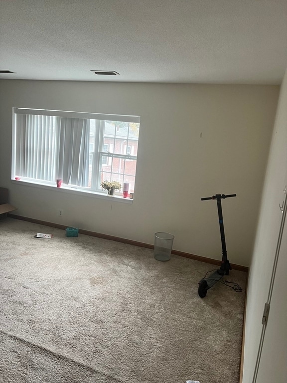 Building Photo - 125 Lake Shore Rd