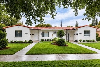 Building Photo - $2,450 1942 Funston Street #1-5