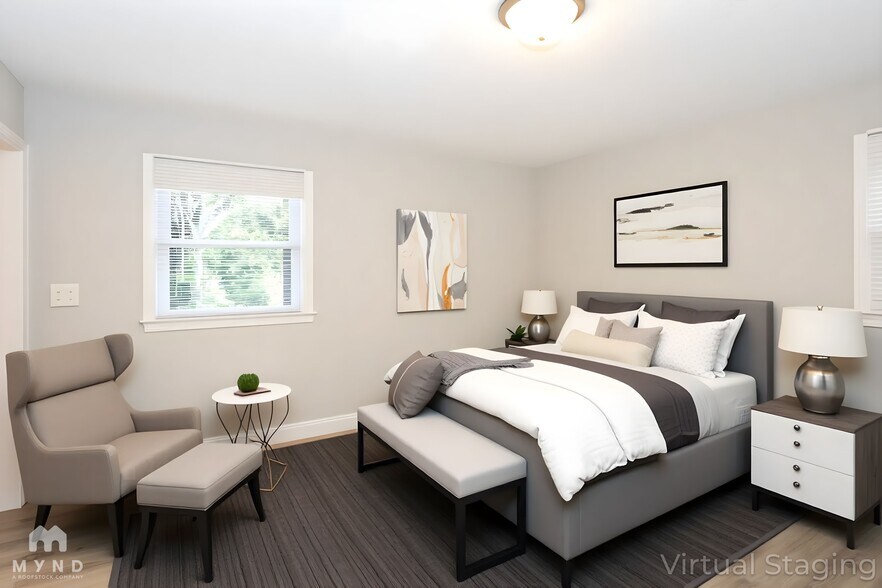 Building Photo - 139 Edgeway Rd