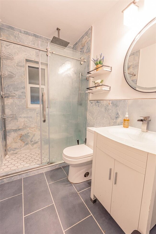 Building Photo - 12426 NW 8th Ave