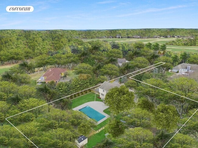 Building Photo - 167 Tuckahoe Ln