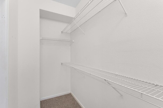 Building Photo - 5303 Bay Club Cir