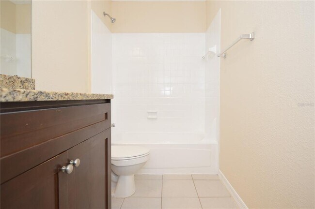 Building Photo - 10200 Gandy Blvd N