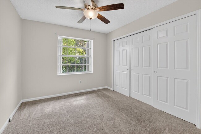 Building Photo - 1751 Banyan Creek Ct