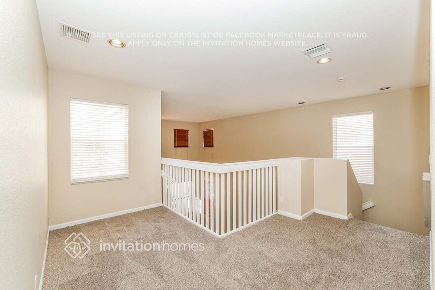 Building Photo - 5229 Sancerre Cir