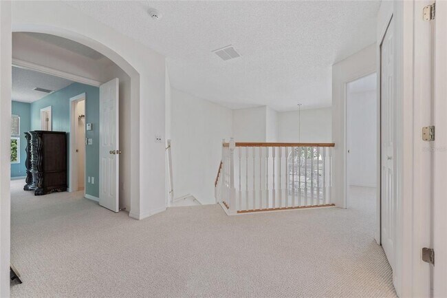 Building Photo - 14539 Unbridled Dr
