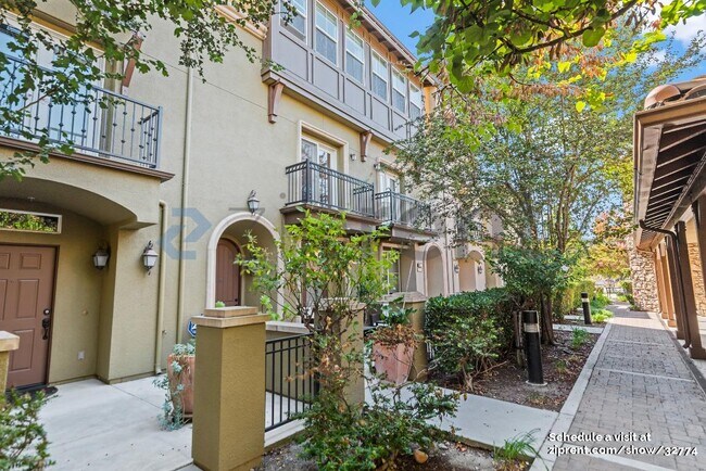 Building Photo - 929 Glen Valley Terrace