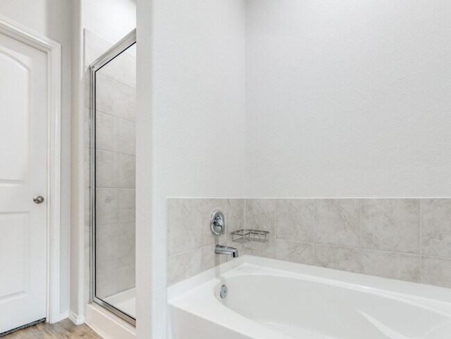 Building Photo - 14214 Glacier Bay Ct