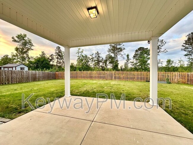 Building Photo - 3097 Lobella Dr