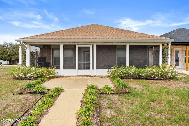 Building Photo - 114 Lakeridge Dr