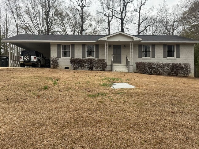 Primary Photo - Beautiful 3 bedroom, 2 bath home in Opelika