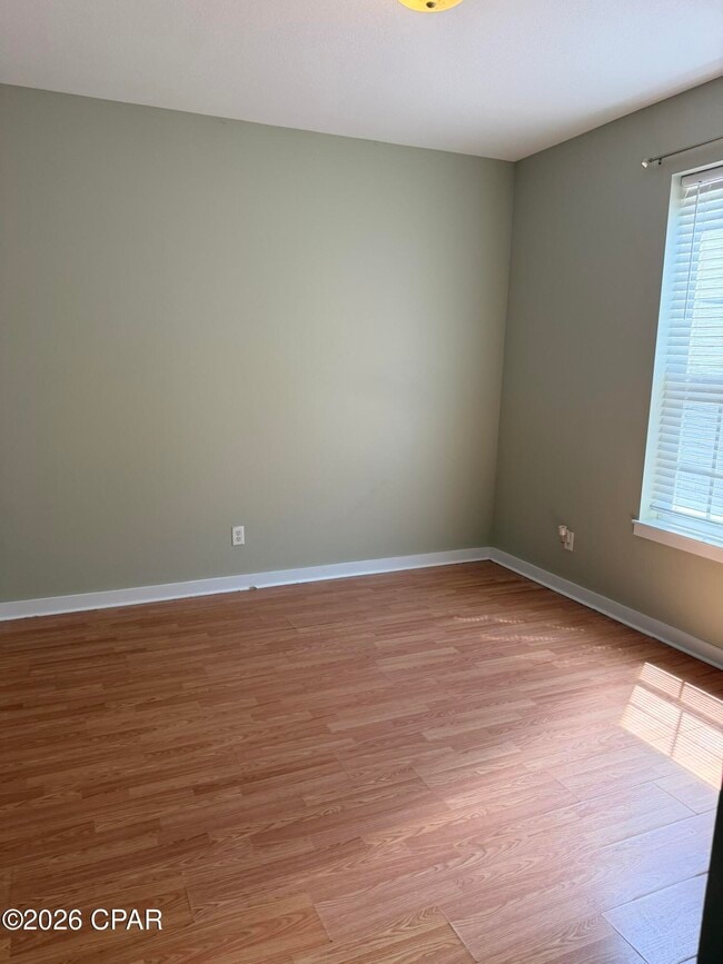 Building Photo - 3704 Tiki Dr