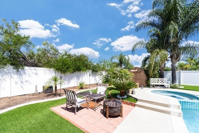 Building Photo - 32825 Canyon Crest St