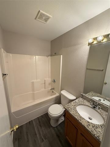 Building Photo - 10524 Aransas Dr