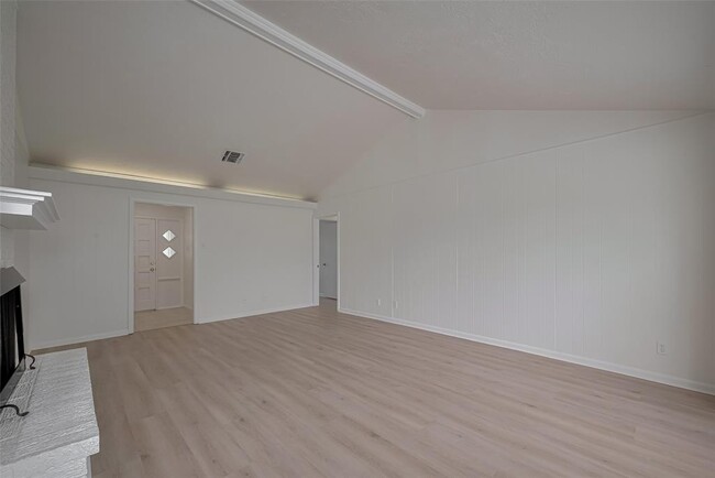 Building Photo - 11235 FM1764