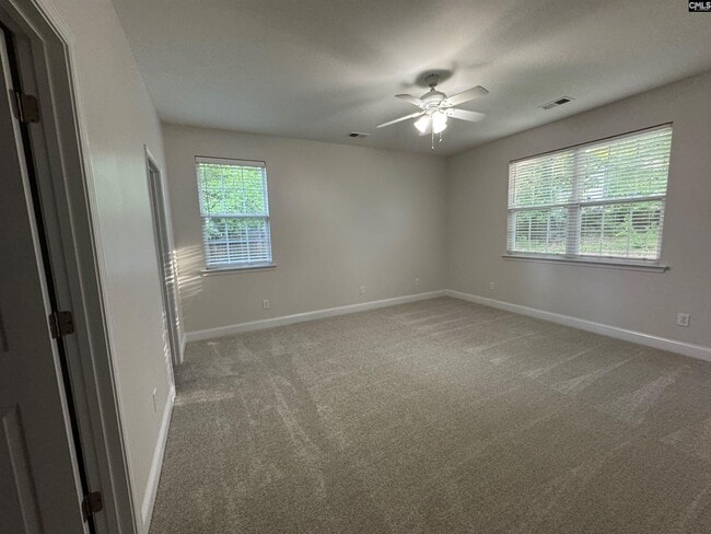 Building Photo - 104 Drifters Ct