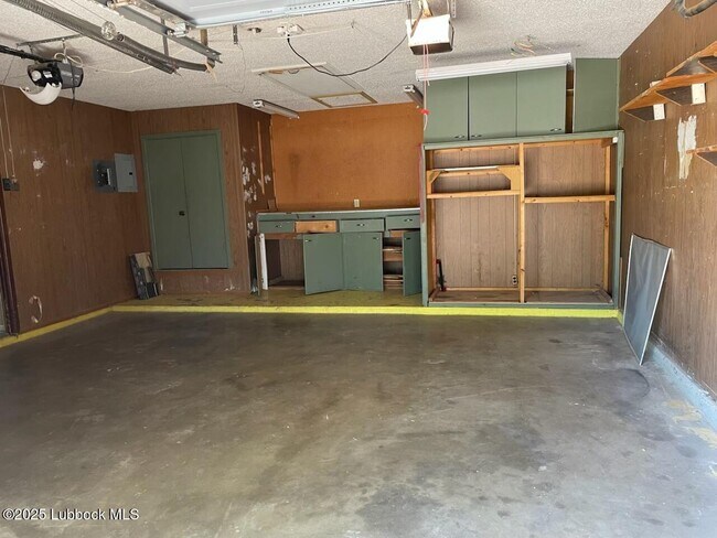 Building Photo - 5513 1st St