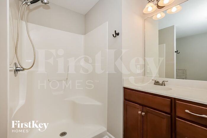 Building Photo - 1361 Bruceton Dr