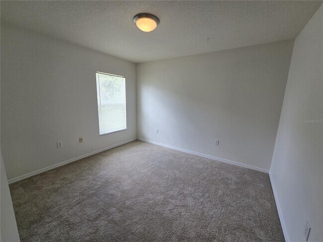Building Photo - 15305 PALOMA PARK Ln