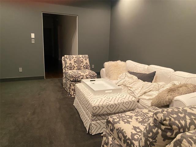 Building Photo - 5110 Elsby Ave