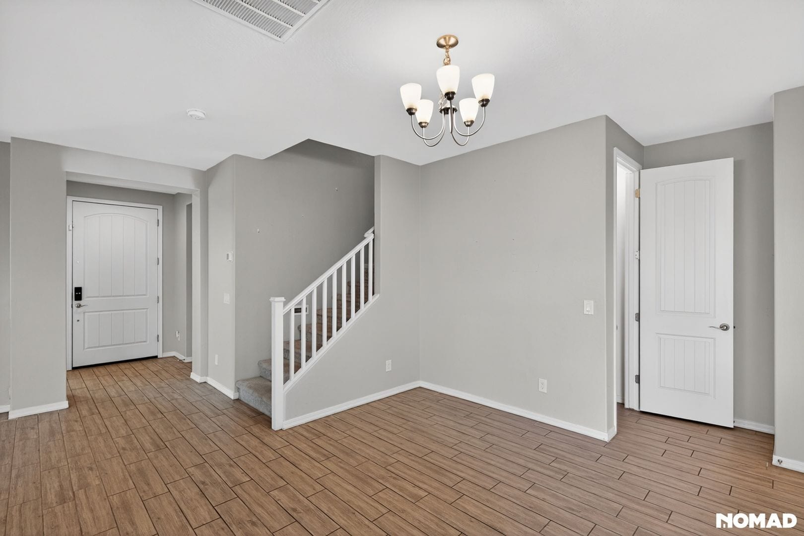 Building Photo - 2538 S Betty St