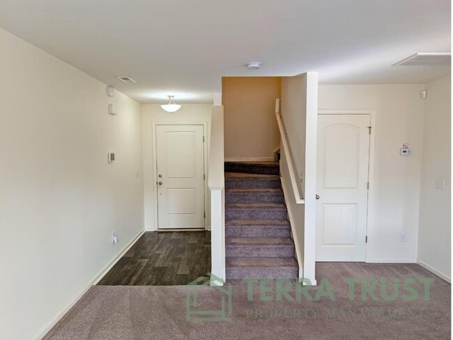 Building Photo - 848 Georgia Oak Ln