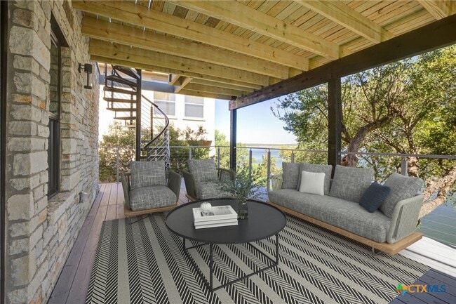 Building Photo - 2934 Colleen Dr