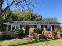 Building Photo - 300 Ln of Sir Lancelot