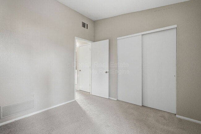 Building Photo - 5133 W Citrine Pl