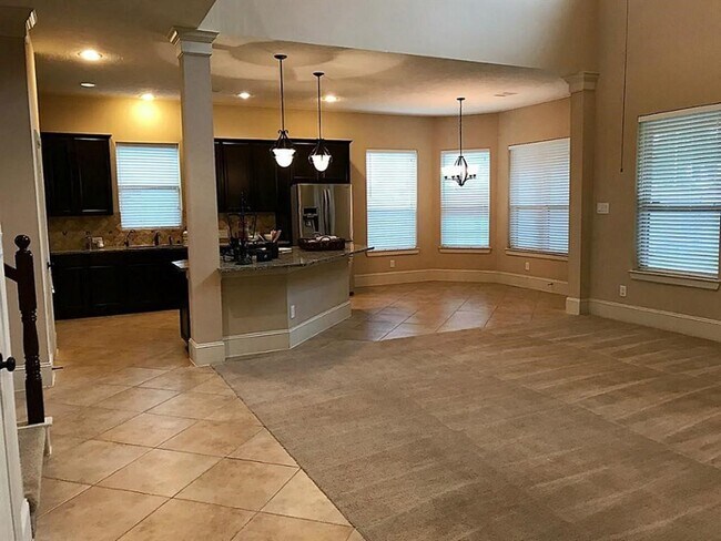 Building Photo - 31361 Sunset Oaks Ln