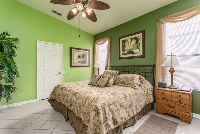 Building Photo - 2217 Wyndham Palms Way