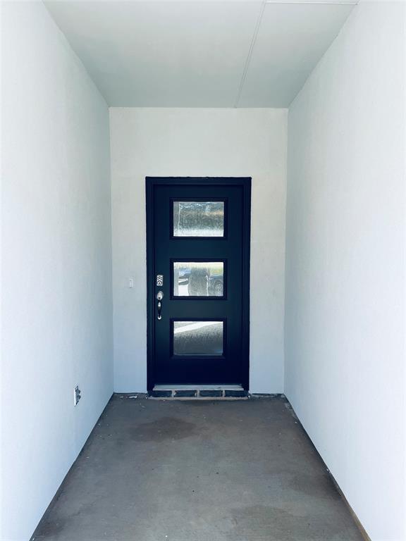 Building Photo - 14238 Wonder Lake Ln