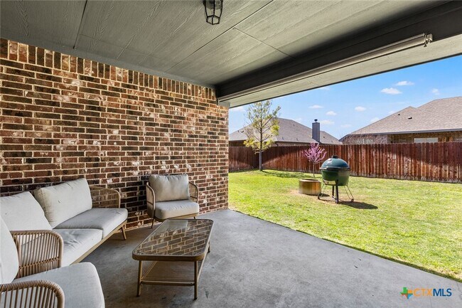 Building Photo - 2518 Inca Dove Dr