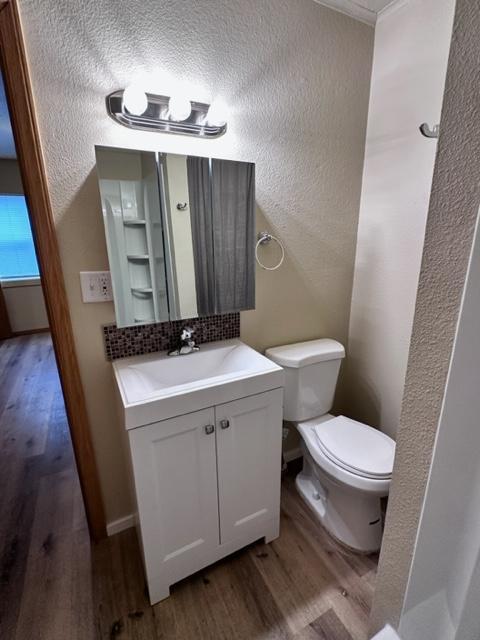 Building Photo - 1218 Main St